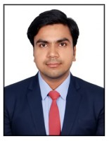 Dr. Leevesh Kumar