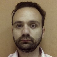 Lucas Martínez Rodrigo