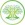 Mantra Ayurveda