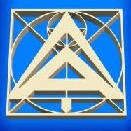 Manuel J. Carretero-Ayuso