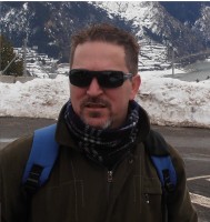 Marcio Augusto Villela Pinto