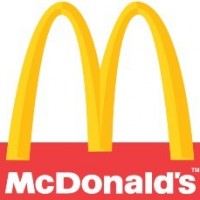 Mcd Voice