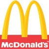 Mcd Voice