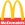 Mcd Voice