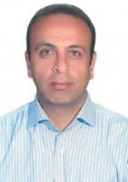 Mohammadreza Oliaei