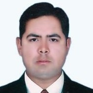 Muhammad Nadeem