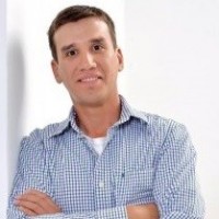 Osvaldo D. Quintana-Ruiz