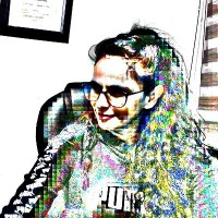 Gladys Patricia Abdel Rahim Garzón