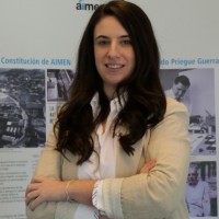 Paula Rodríguez Alonso