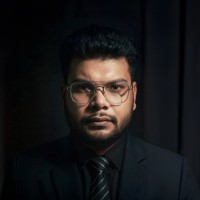 Md. Sakil Munna