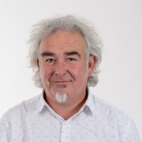 Santi Martínez Farrero