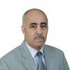 Salah Bouziane