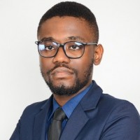 Sieka kajo Dos Santos