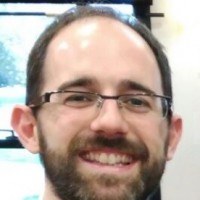 José Manuel Baraibar