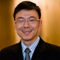 Viet-Hung Vu