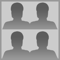 Accounting and Finance