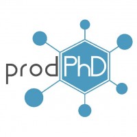 ProdPhD: Mentors Entrepreneurship for Digital Economy