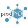 ProdPhD: Mentors Entrepreneurship for Digital Economy