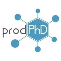 ProdPhD: Entrepreneurship for Digital Economy (Students Group A)
