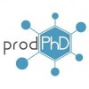 ProdPhD: Entrepreneurship for Digital Economy (Students Group B)