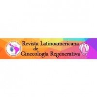Revista Latinoamericana de Ginecología Regenerativa