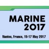 VII Conference on Computational Methods in Marine Engineering (MARINE 2017)