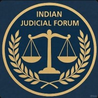 Indian Judicial Forum