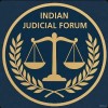 Indian Judicial Forum