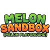 Melon Sandbox