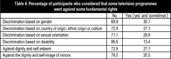 Draft Content 222113975-29658-en054.jpg