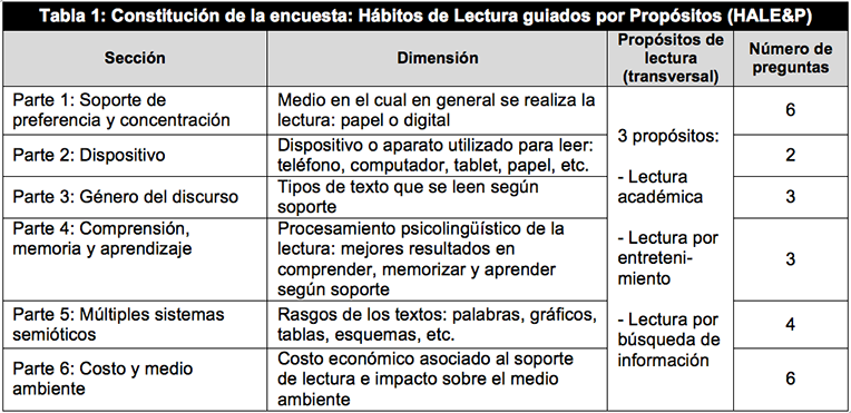 Draft Content 347708300-69578 ov-es021.png