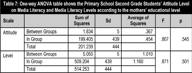 Draft Content 501024284-27253-en053.jpg
