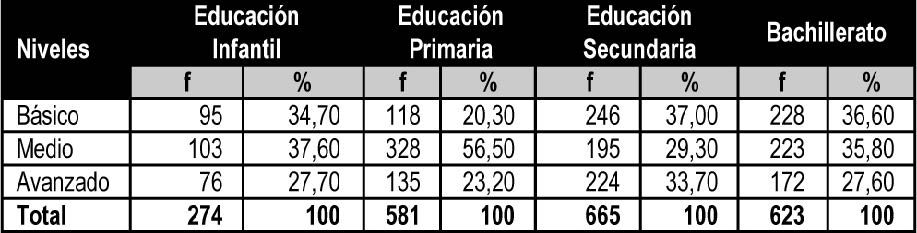 Draft Content 901644191-29641 ov-es002.jpg