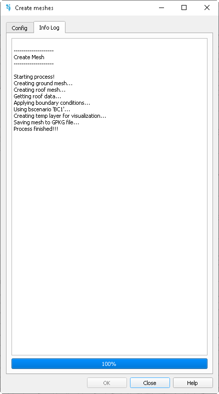 Sanz-Ramos et al 2025a 4215 Fig 5b.png