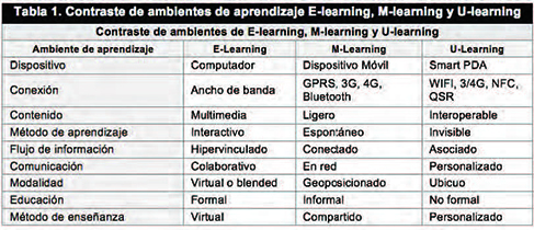 Draft Content 142058344-56743 ov-es001.jpg