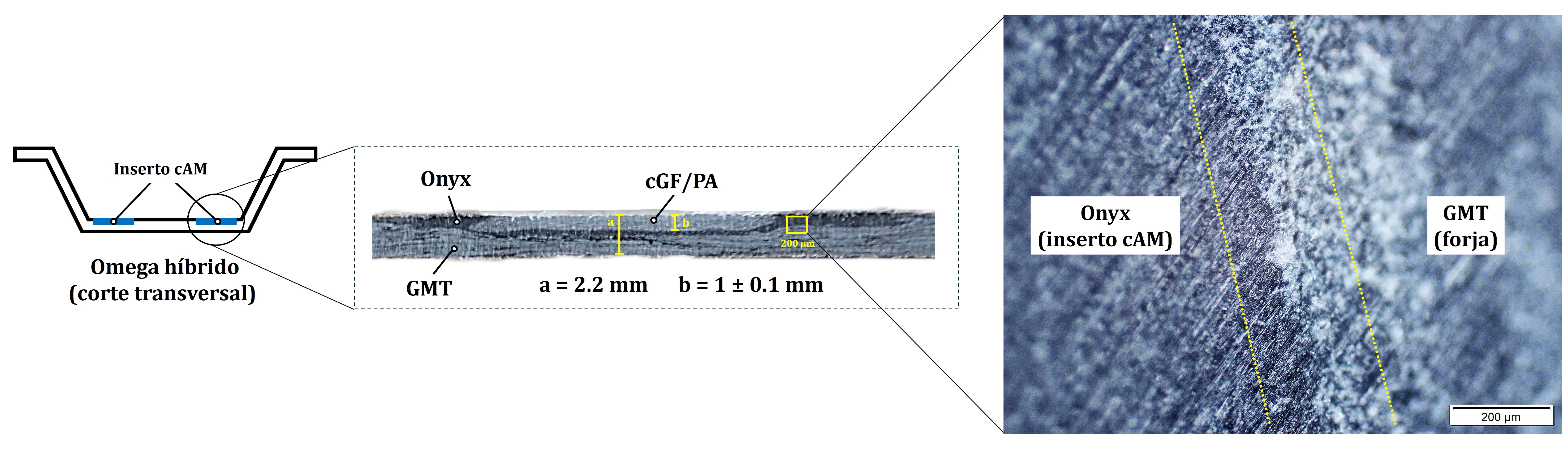 Draft Olaziregi Cuevas 140119553 3991 Figura08.jpg