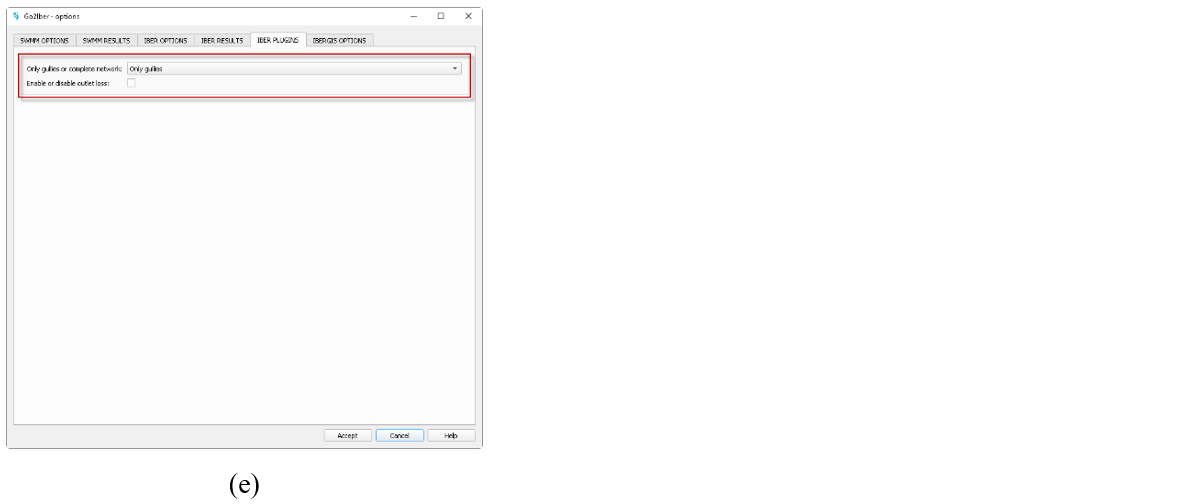 Sanz-Ramos et al 2025a 7950 Fig 6c.png