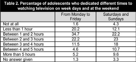 Draft Content 222113975-29658-en051.jpg