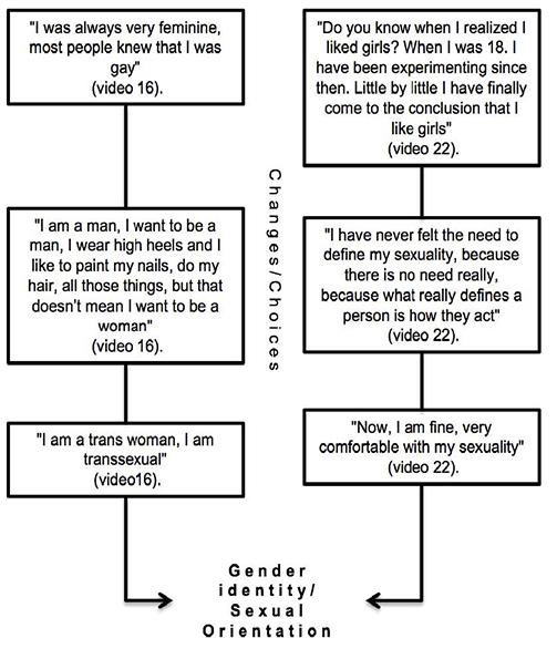 Draft Content 235688311-66320-en024.jpg