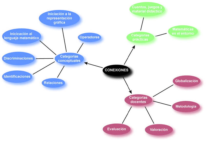 Draft Content 580105839-58983 ov-es016.jpg