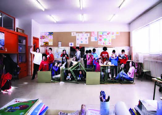 Draft Content 777700512-69562 ov-es010.jpg