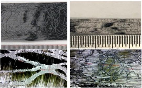 Draft Gutierrez Lorente 931733539-image1-c.jpeg