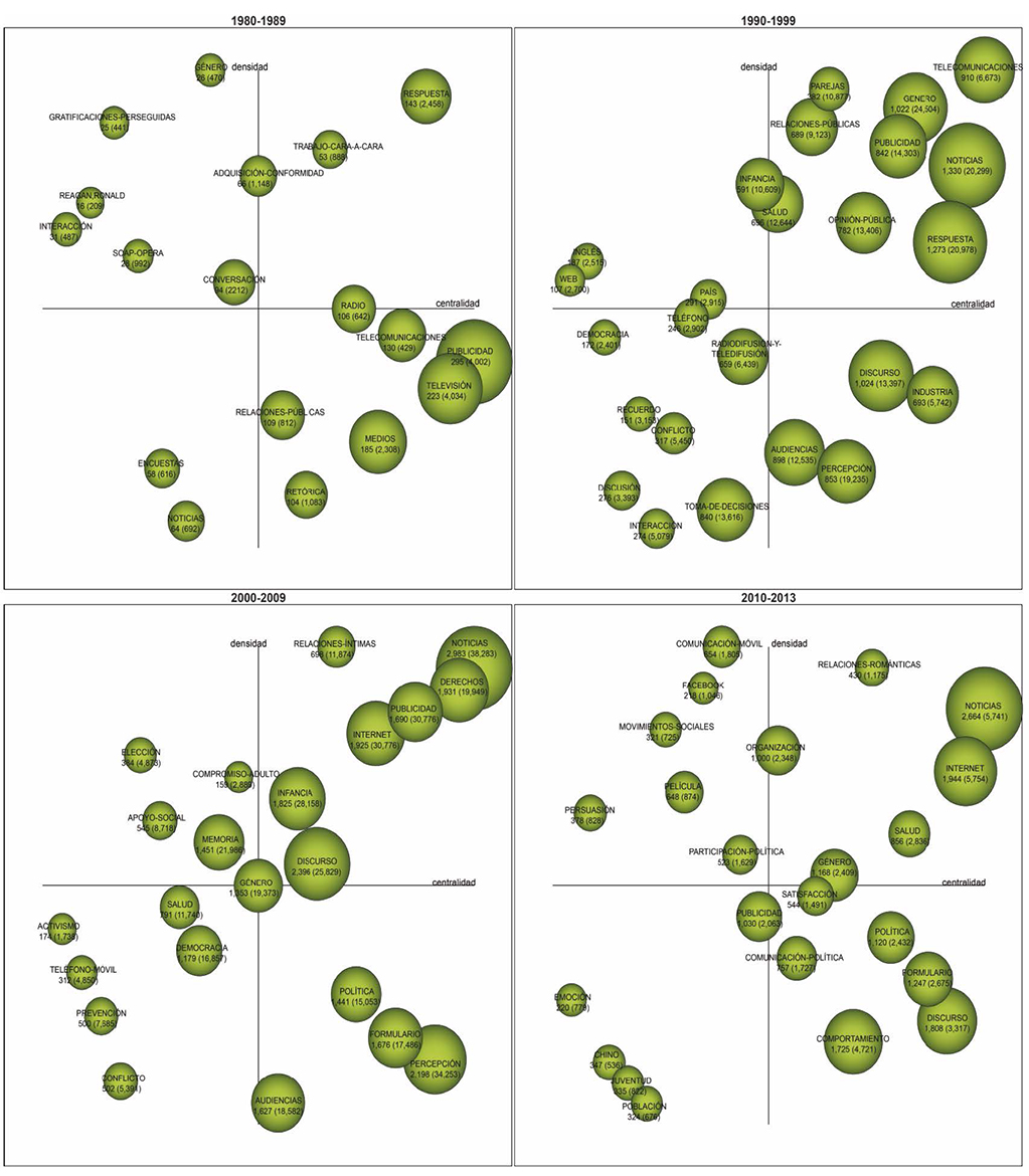 Montero-Diaz et al 2018a-66322 ov-es026.jpg