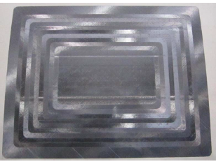 Nieto-Leon et al 2019a-image19-c.png