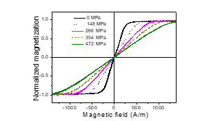 Captura de pantalla 2022-07-10 133506.png