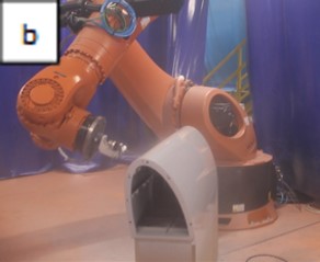 Review 950121520459 1923 Figura 6b.jpg