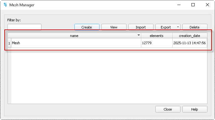 Sanz-Ramos et al 2025a 5779 Fig 11b.png