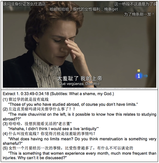 Draft Content 107086848-69572-en005.png