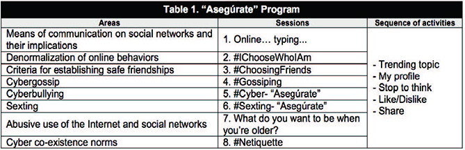 Draft Content 747141096-66328-en012.jpg