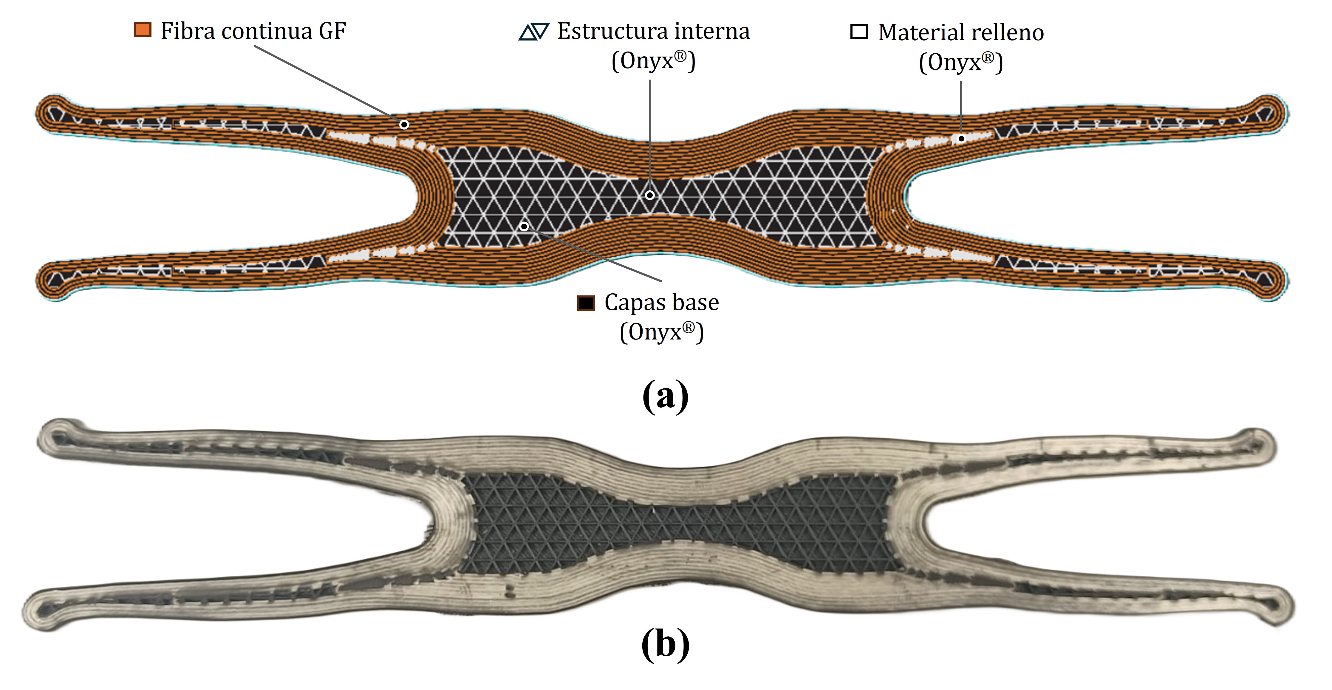 Draft Olaziregi Cuevas 140119553 6797 Figura04.jpg